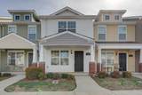 322 Sam Houston Cir - Photo 1