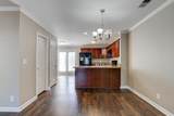 322 Sam Houston Cir - Photo 3
