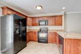 322 Sam Houston Cir - Photo 4