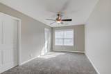 322 Sam Houston Cir - Photo 5