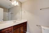 322 Sam Houston Cir - Photo 6