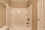 322 Sam Houston Cir - Photo 7