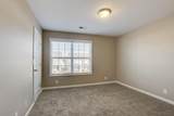 322 Sam Houston Cir - Photo 8