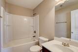 322 Sam Houston Cir - Photo 9