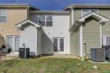322 Sam Houston Cir - Photo 10