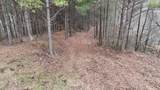 2932 Old Hohenwald Rd - Photo 1
