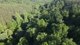 2932 Old Hohenwald Rd - Photo 13
