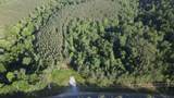 2932 Old Hohenwald Rd - Photo 14