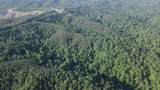 2932 Old Hohenwald Rd - Photo 18