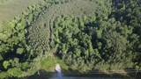 2932 Old Hohenwald Rd - Photo 19