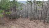 2932 Old Hohenwald Rd - Photo 20