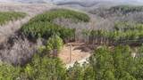 2932 Old Hohenwald Rd - Photo 3