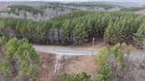 2932 Old Hohenwald Rd - Photo 23