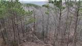2932 Old Hohenwald Rd - Photo 25