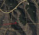 2932 Old Hohenwald Rd - Photo 5