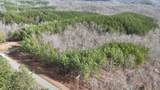 2932 Old Hohenwald Rd - Photo 7