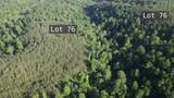 2932 Old Hohenwald Rd - Photo 8