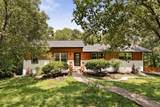 1012 Rodney Dr - Photo 1