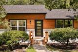 1012 Rodney Dr - Photo 2