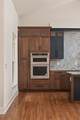 1012 Rodney Dr - Photo 11