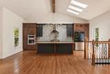 1012 Rodney Dr - Photo 12