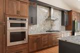 1012 Rodney Dr - Photo 13