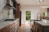 1012 Rodney Dr - Photo 14