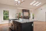 1012 Rodney Dr - Photo 15