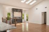 1012 Rodney Dr - Photo 16