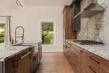 1012 Rodney Dr - Photo 17