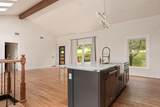 1012 Rodney Dr - Photo 18
