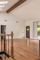 1012 Rodney Dr - Photo 19