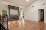 1012 Rodney Dr - Photo 20