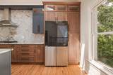 1012 Rodney Dr - Photo 21