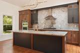 1012 Rodney Dr - Photo 22
