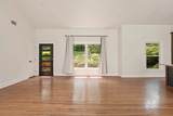 1012 Rodney Dr - Photo 23
