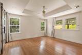 1012 Rodney Dr - Photo 24