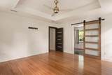 1012 Rodney Dr - Photo 25