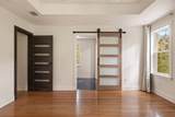 1012 Rodney Dr - Photo 26