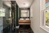 1012 Rodney Dr - Photo 27
