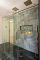 1012 Rodney Dr - Photo 29