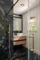 1012 Rodney Dr - Photo 30