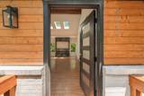 1012 Rodney Dr - Photo 4