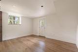 1012 Rodney Dr - Photo 31