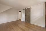 1012 Rodney Dr - Photo 33