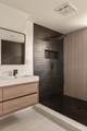 1012 Rodney Dr - Photo 36