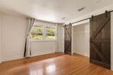 1012 Rodney Dr - Photo 39
