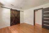 1012 Rodney Dr - Photo 40