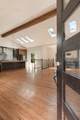 1012 Rodney Dr - Photo 5