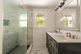 1012 Rodney Dr - Photo 41